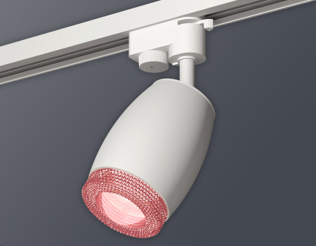 Ambrella Light XT1122022