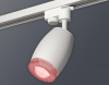 Ambrella Light XT1122022