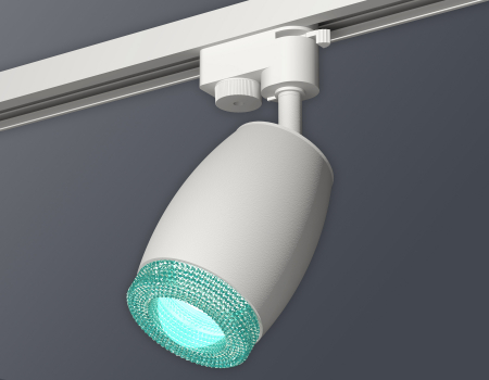 Ambrella Light XT1122023