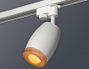 Ambrella Light XT1122024