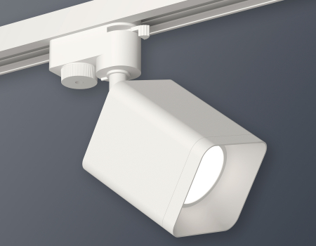 Ambrella Light XT7812001