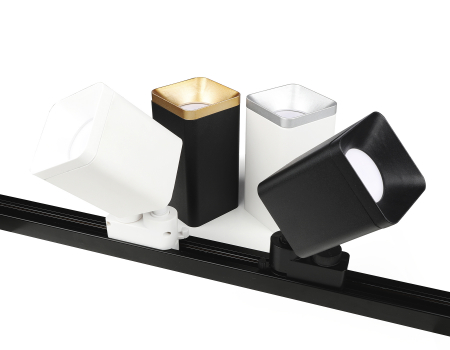 Ambrella Light XT7812001