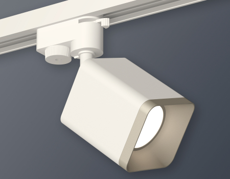Ambrella Light XT7812002