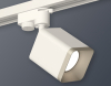 Ambrella Light XT7812002