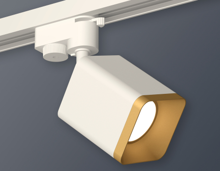Ambrella Light XT7812003