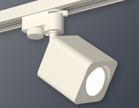 Ambrella Light XT7812010