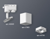 Ambrella Light XT7812010