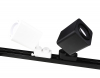 Ambrella Light XT7812010