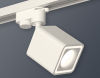Ambrella Light XT7812020