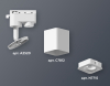 Ambrella Light XT7812020
