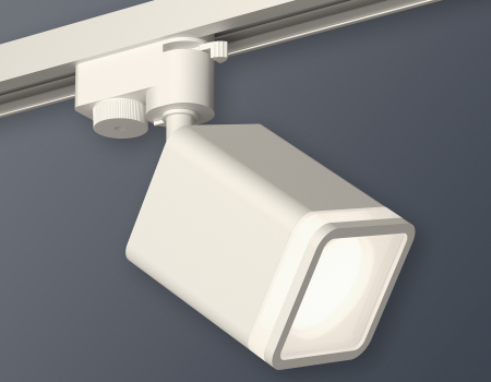 Ambrella Light XT7812021