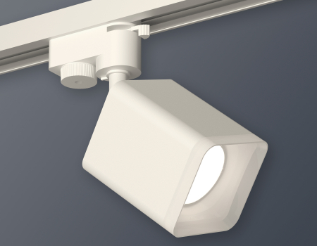 Ambrella Light XT7812022
