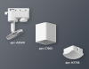 Ambrella Light XT7812023