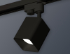 Ambrella Light XT7813001