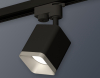 Ambrella Light XT7813002