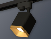 Ambrella Light XT7813003