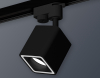Ambrella Light XT7813020