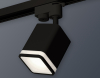 Ambrella Light XT7813021