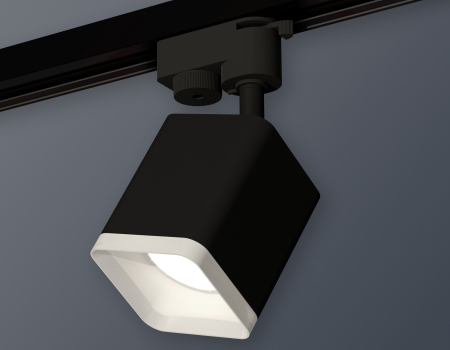 Ambrella Light XT7813022