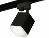 Ambrella Light XT7813023