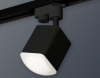 Ambrella Light XT7813023