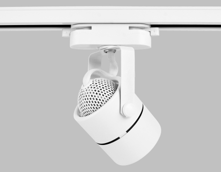 Ambrella Light GL5101