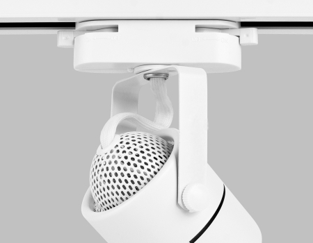 Ambrella Light GL5101