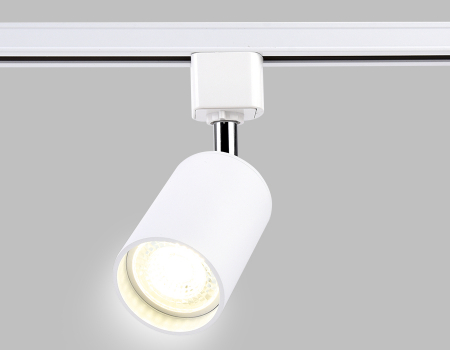 Ambrella Light GL5121