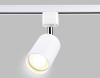 Ambrella Light GL5121