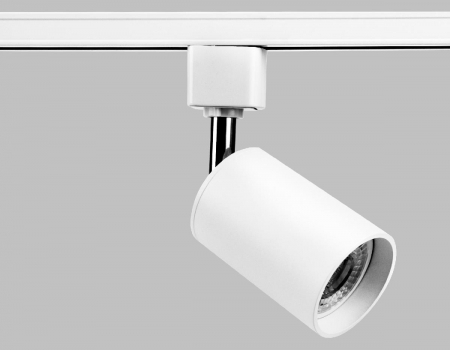 Ambrella Light GL5121