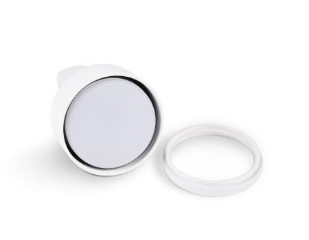 Ambrella Light GL5356