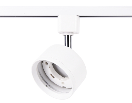 Ambrella Light GL5356