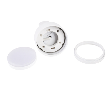 Ambrella Light GL5356