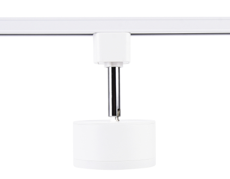 Ambrella Light GL5356