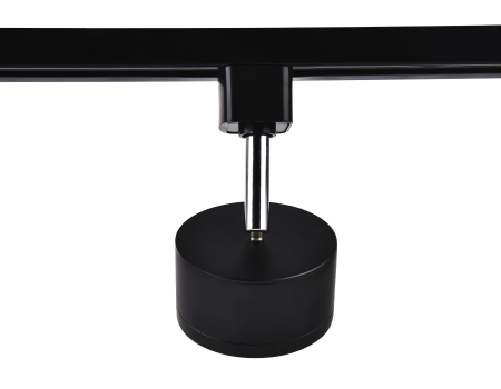 Ambrella Light GL5357