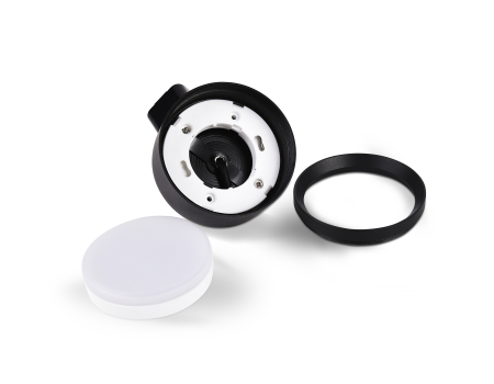 Ambrella Light GL5357