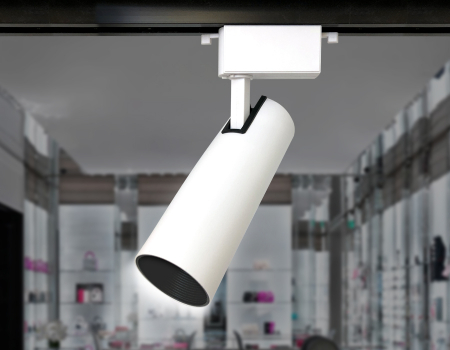 Ambrella Light GL5853