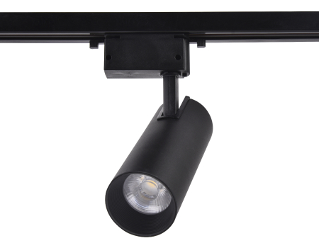 Ambrella Light GL5860