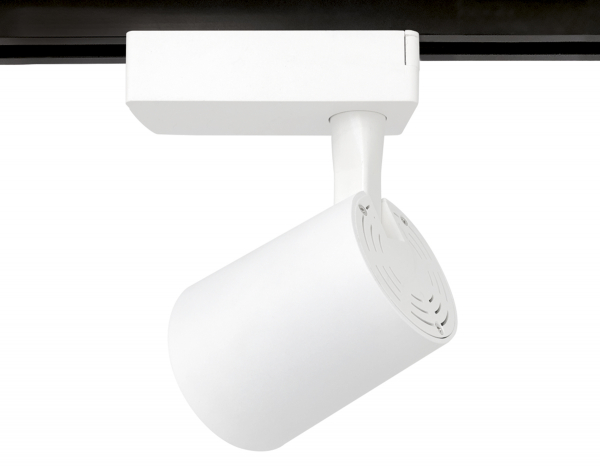 Трековый однофазный светильник Ambrella Light Track System GL5974