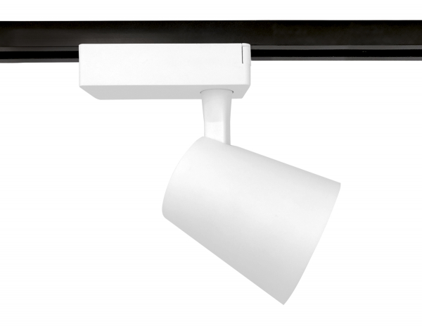 Трековый однофазный светильник Ambrella Light Track System GL5975