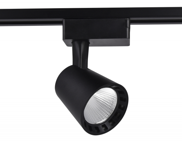 Трековый однофазный светильник Ambrella Light Track System GL5978