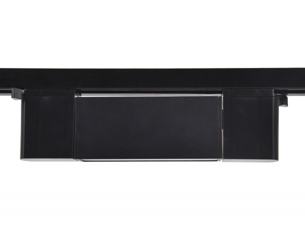 Трековый однофазный светильник Ambrella Light Track System GL6660