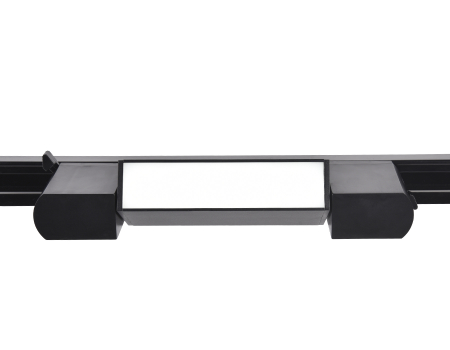 Ambrella Light GL6660