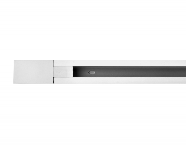 Трековый шинопровод однофазный Ambrella Light Track System GL7001