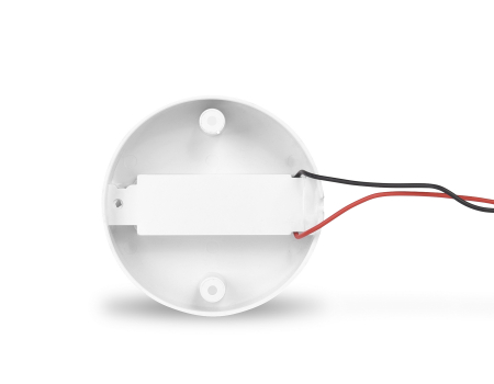 Ambrella Light GL7021