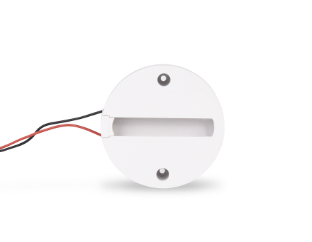 Ambrella Light GL7021