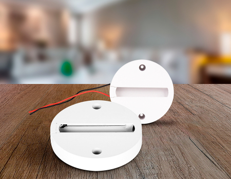 Ambrella Light GL7021