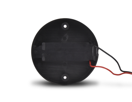 Ambrella Light GL7022