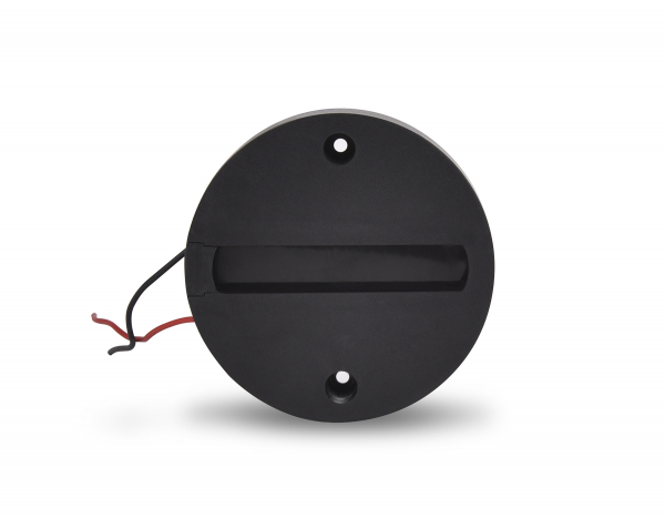 Основание для шинопровода Ambrella Light Track System GL7022