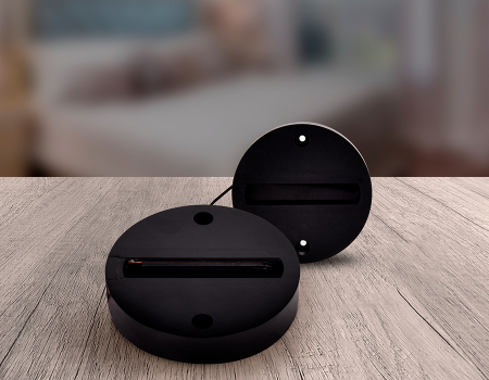 Ambrella Light GL7022